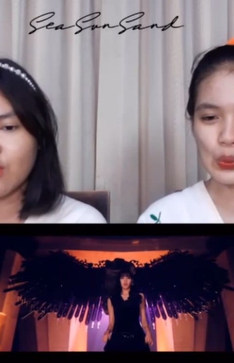 Post 10 by SeaSunSand💞 on Instagram (video)