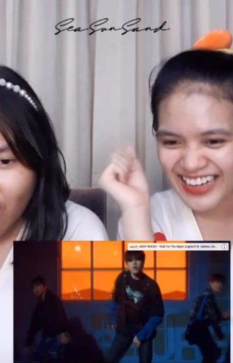 Post 6 by SeaSunSand💞 on Instagram (video)