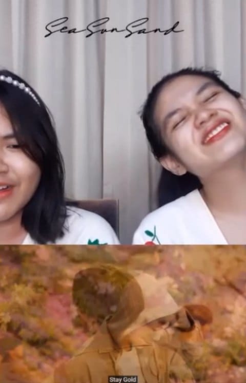 Post 9 by SeaSunSand💞 on Instagram (video)