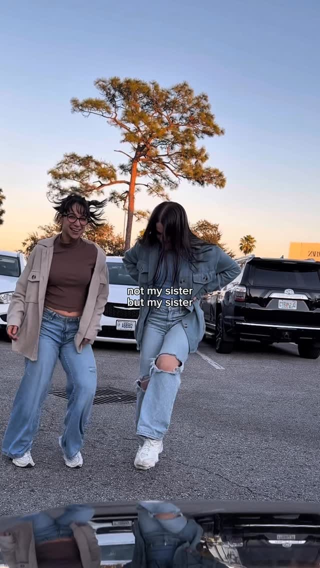 Post 4 by Samantha🩵 on Instagram (video)