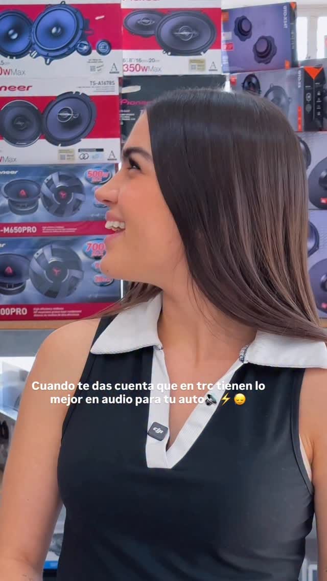 Post 1 by Samantha🩵 on Instagram (video)