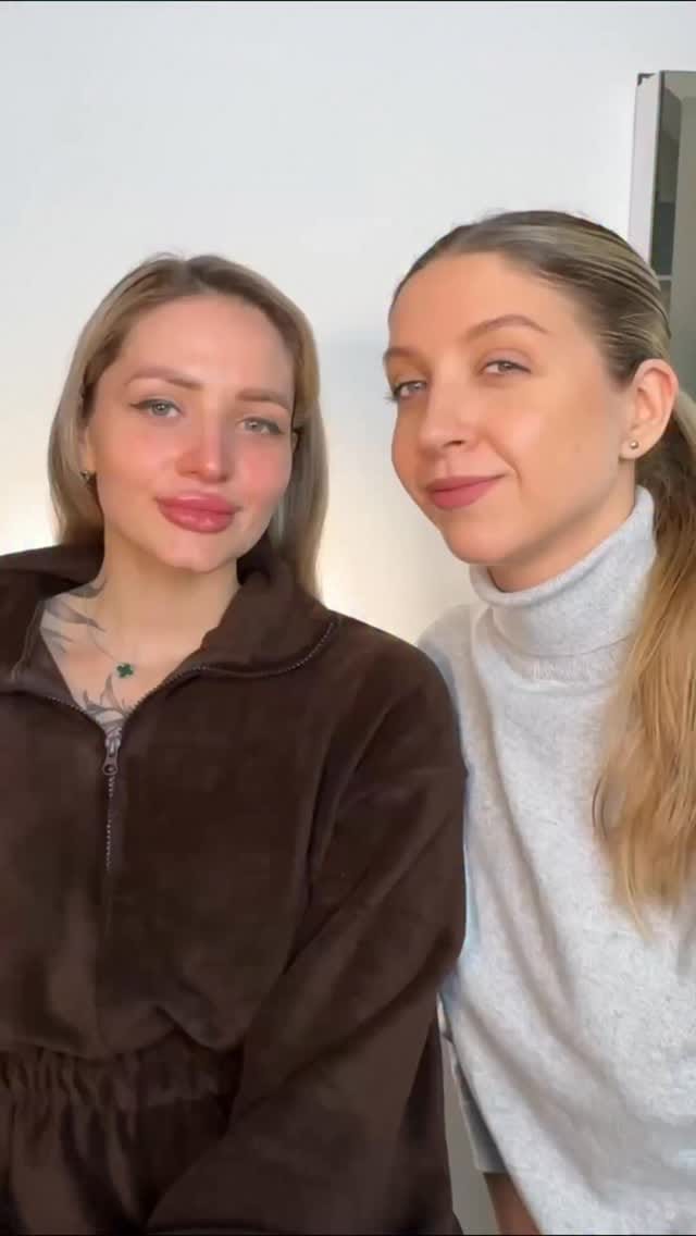Post 3 by Кисти CTR Group Brushes on Instagram (video)