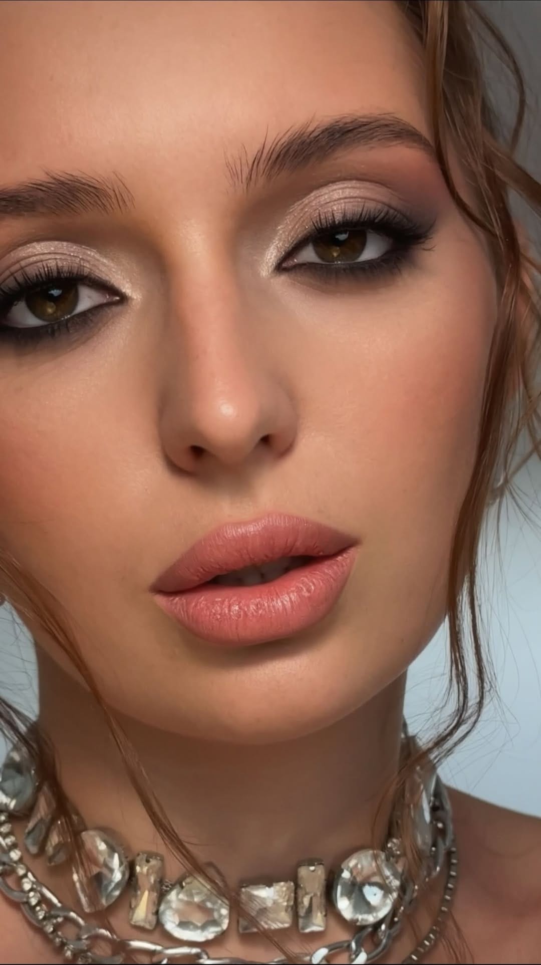 Post 2 by Кисти CTR Group Brushes on Instagram (video)
