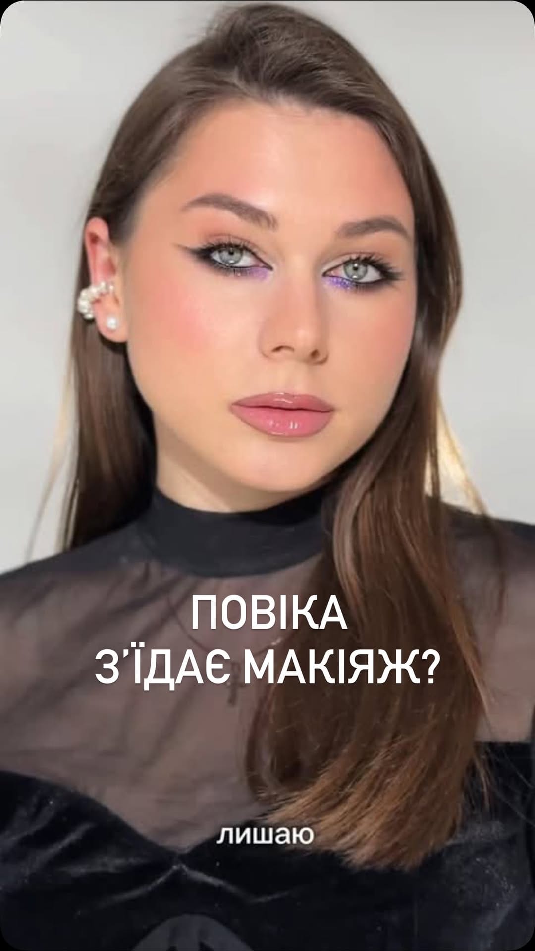 Post 6 by Кисти CTR Group Brushes on Instagram (video)
