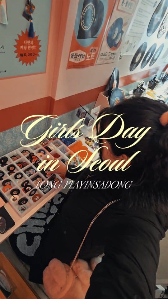 Post 3 by Sasha ʚɞ on Instagram (video)