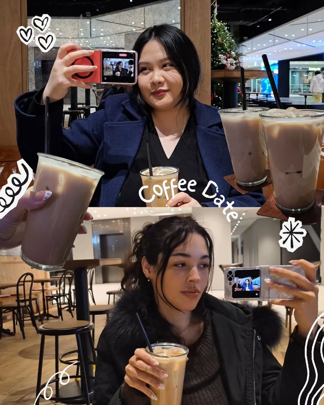 Post 9 by Sasha ʚɞ on Instagram (carousel)