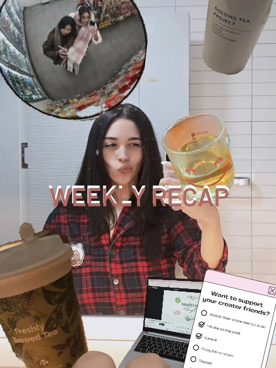 Post 4 by Sasha ʚɞ on Instagram (carousel)