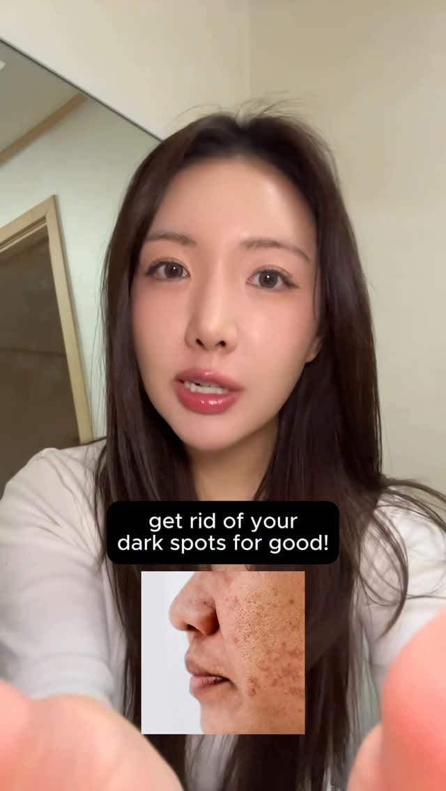 Post 1 by Anna Lee 지윤 on Instagram (video)