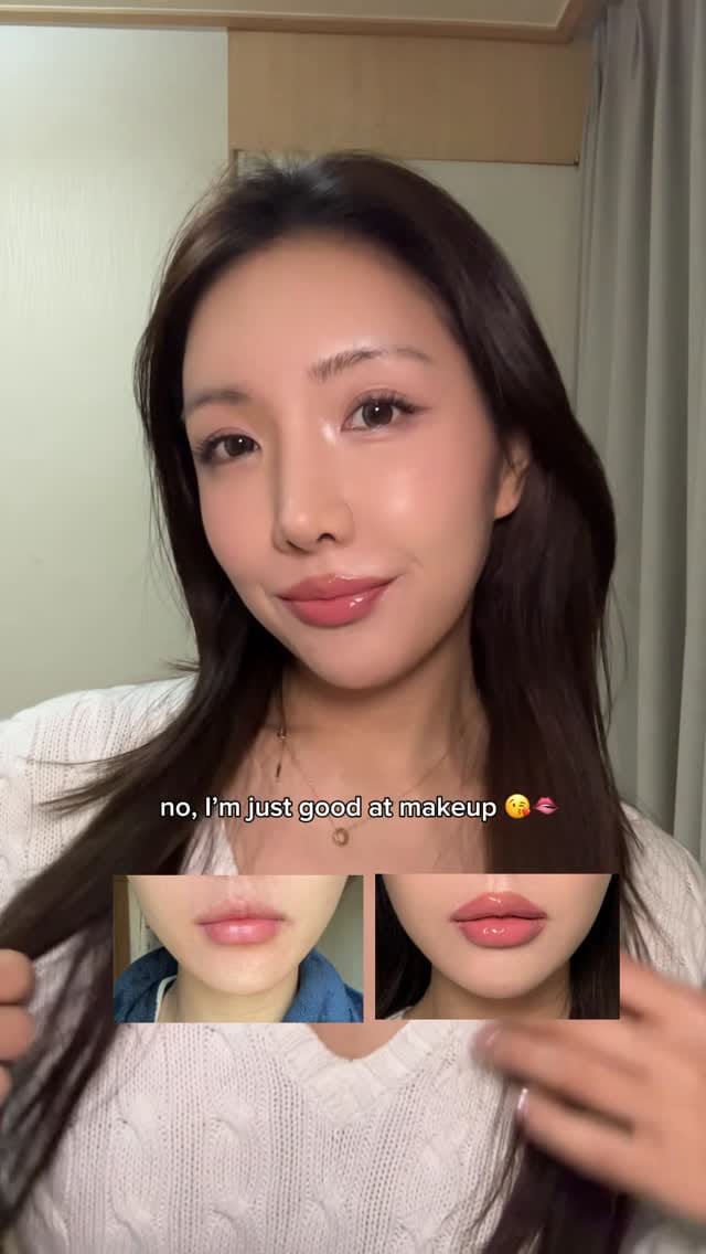 Post 8 by Anna Lee 지윤 on Instagram (video)