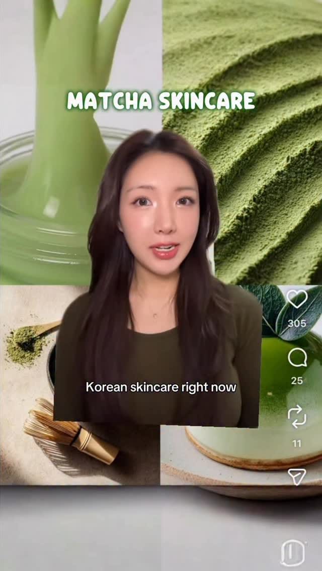 Post 7 by Anna Lee 지윤 on Instagram (video)