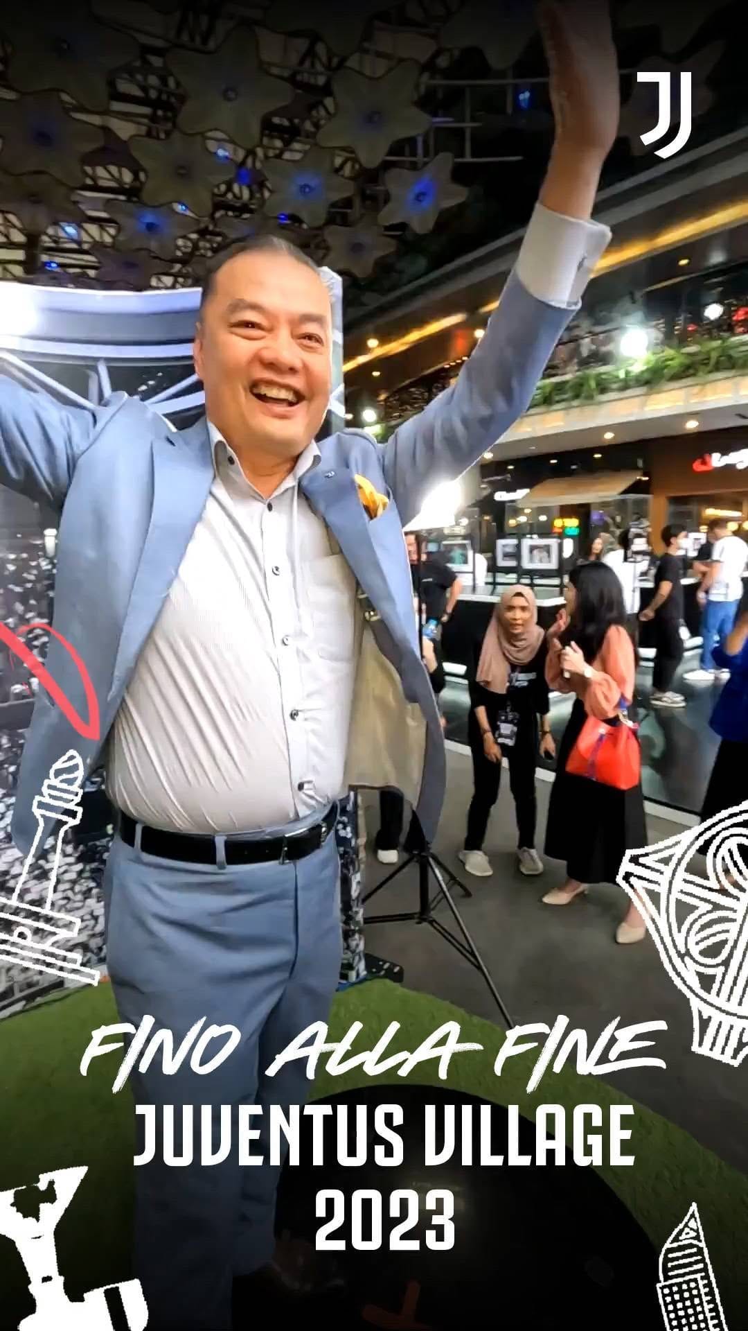 Post 10 by Aurora Italia Indonesia on Instagram (video)