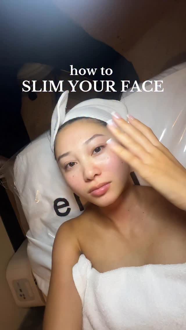 Post 5 by K-beauty on Instagram (video)