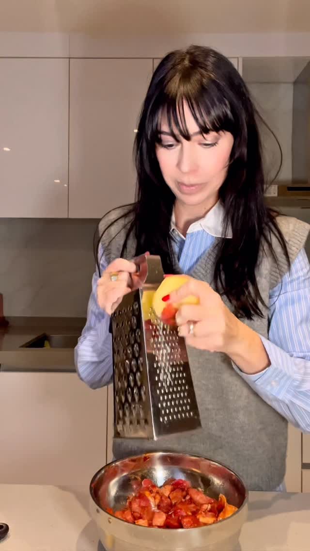 Post 2 by Federica Buccoli on Instagram (video)