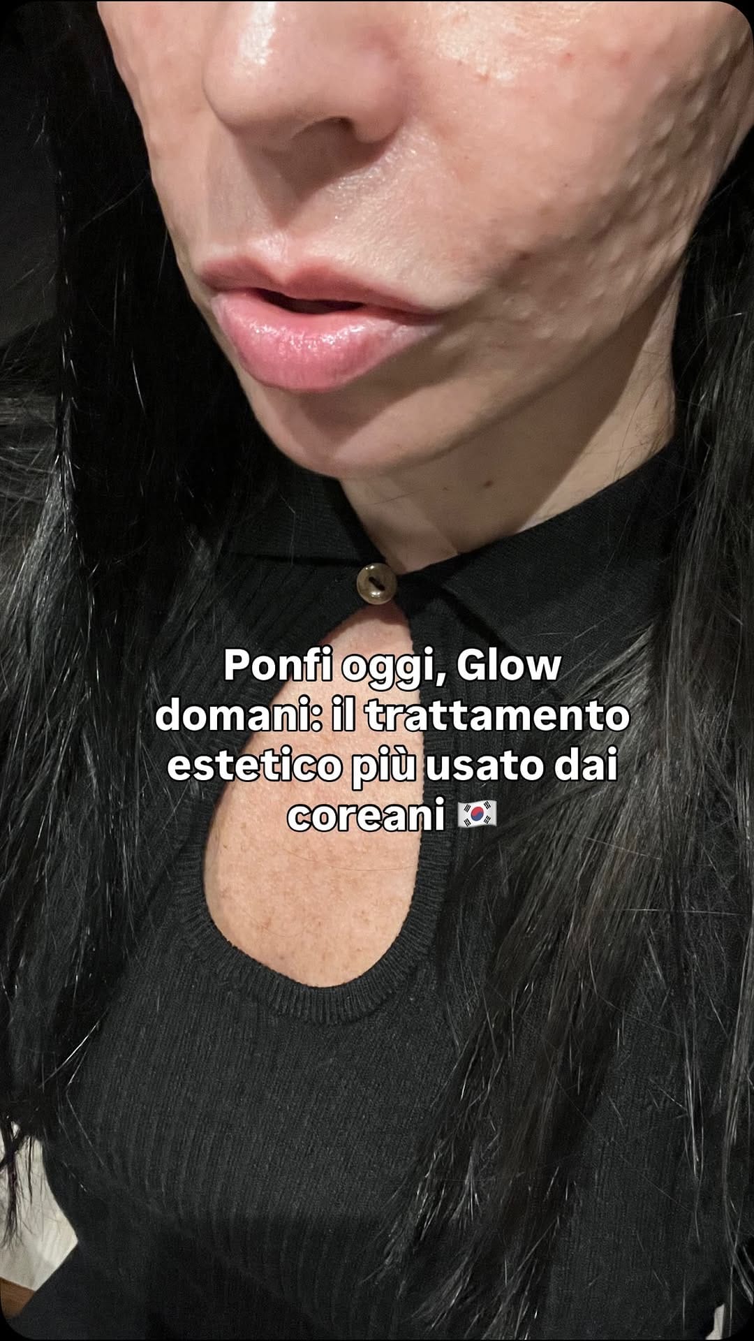 Post 10 by Federica Buccoli on Instagram (video)