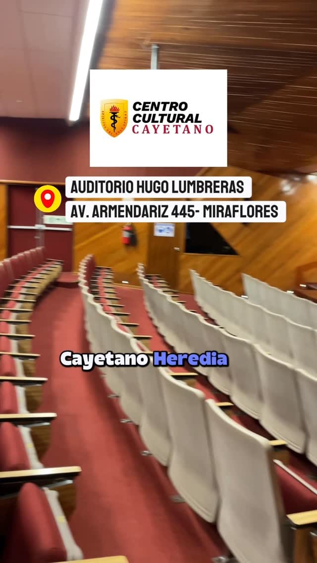 Post 4 by KARLA PUPPO on Instagram (video)