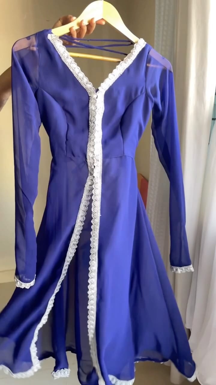 Post 5 by Mounika Reddy on Instagram (video)