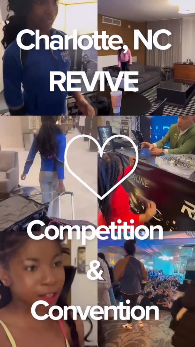 Post 1 by Ebbie  Drayton on Instagram (video)