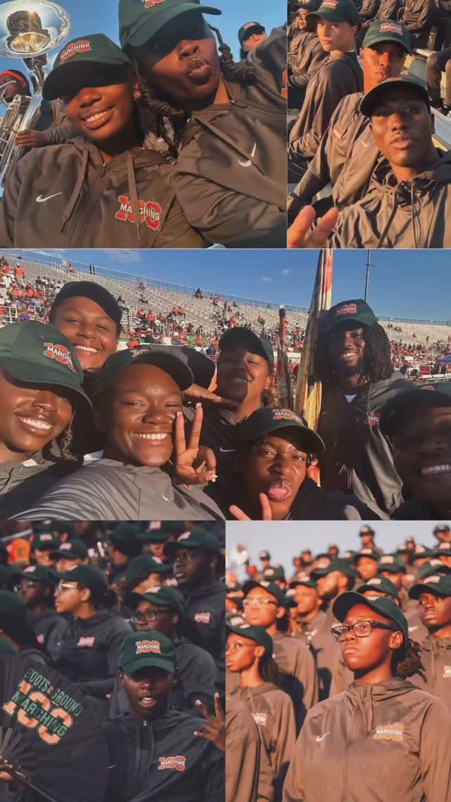 Post 8 by Ebbie  Drayton on Instagram (video)