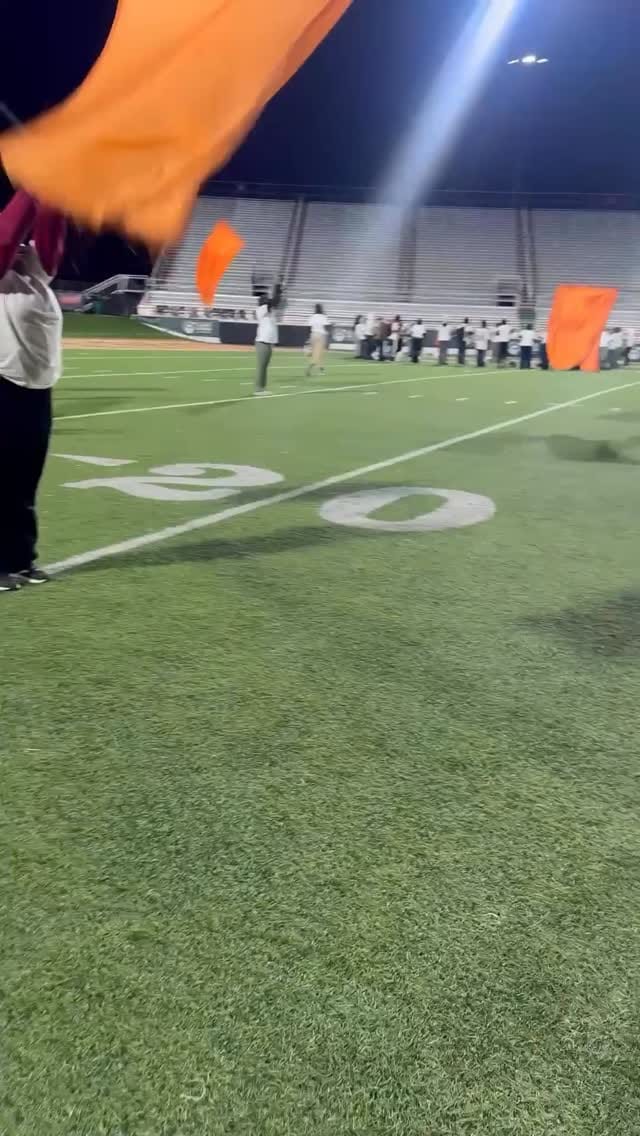 Post 3 by Ebbie  Drayton on Instagram (video)