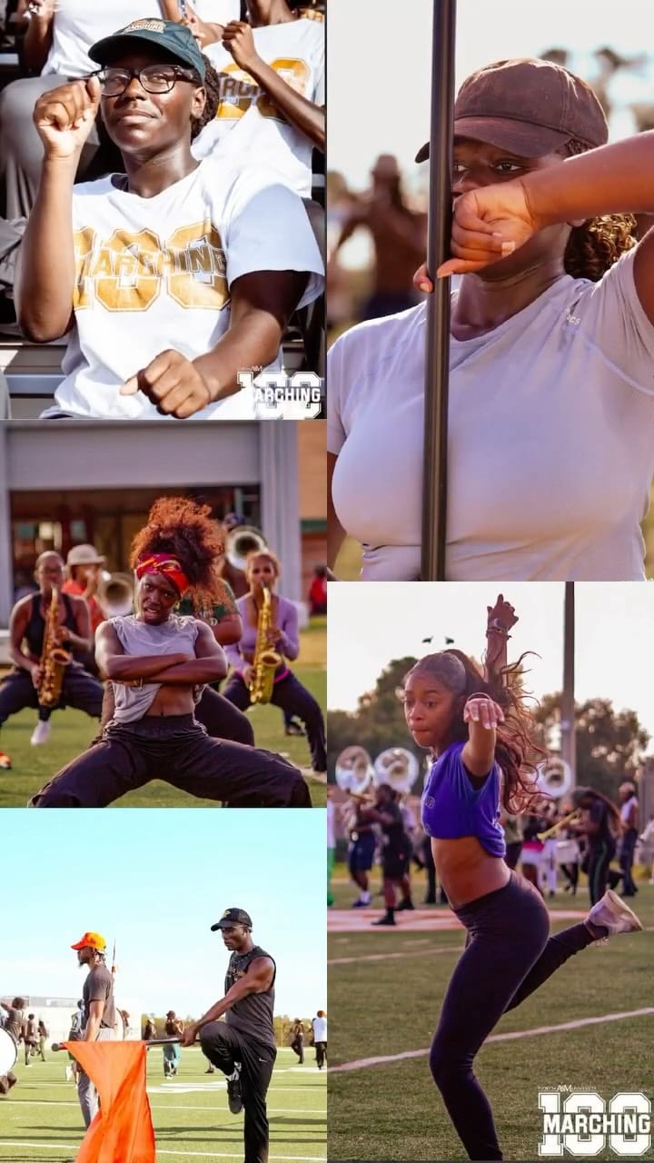Post 6 by Ebbie  Drayton on Instagram (video)