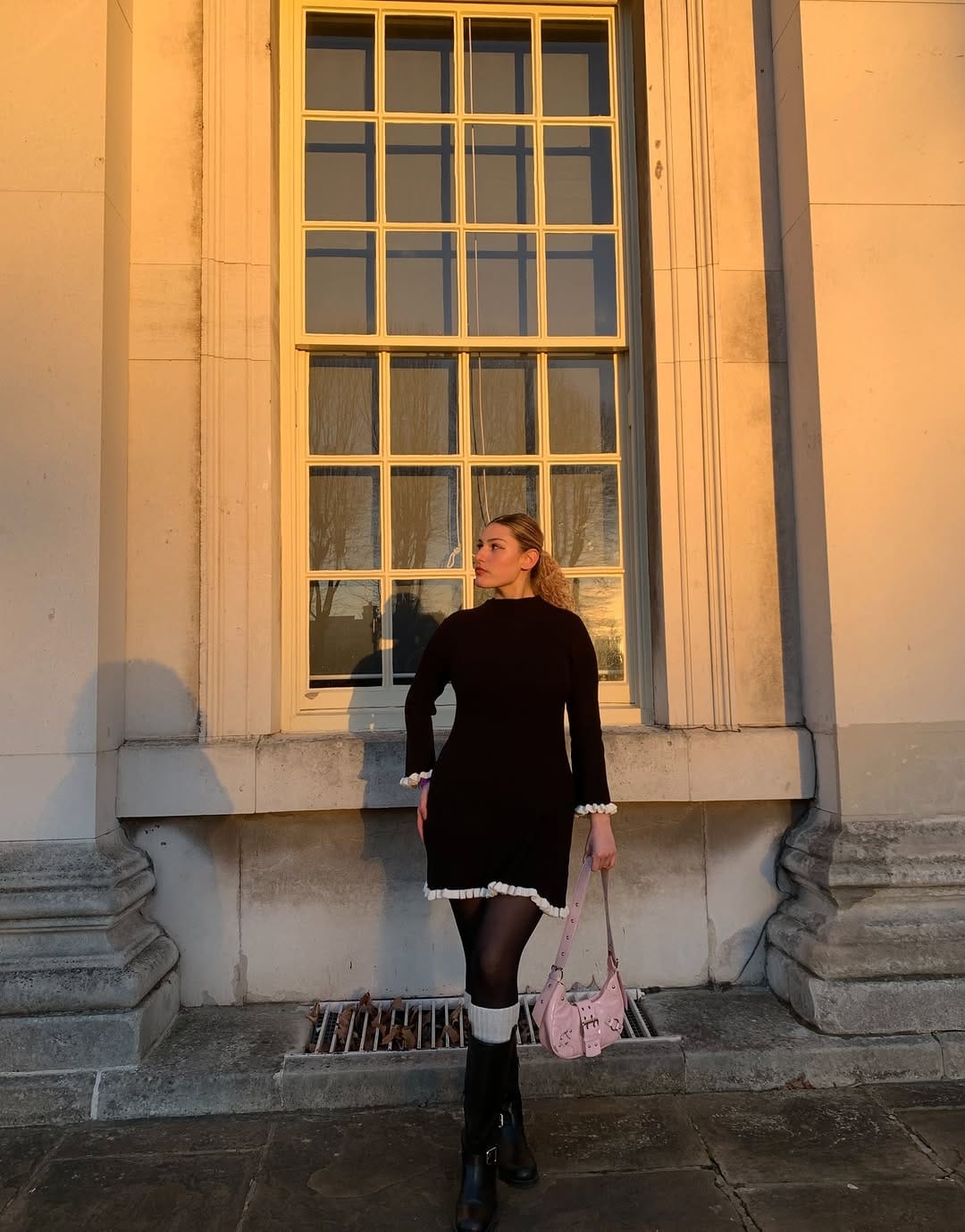 Post 4 by Luna 🌙 | Fashion Inspo 🤍 on Instagram (carousel)