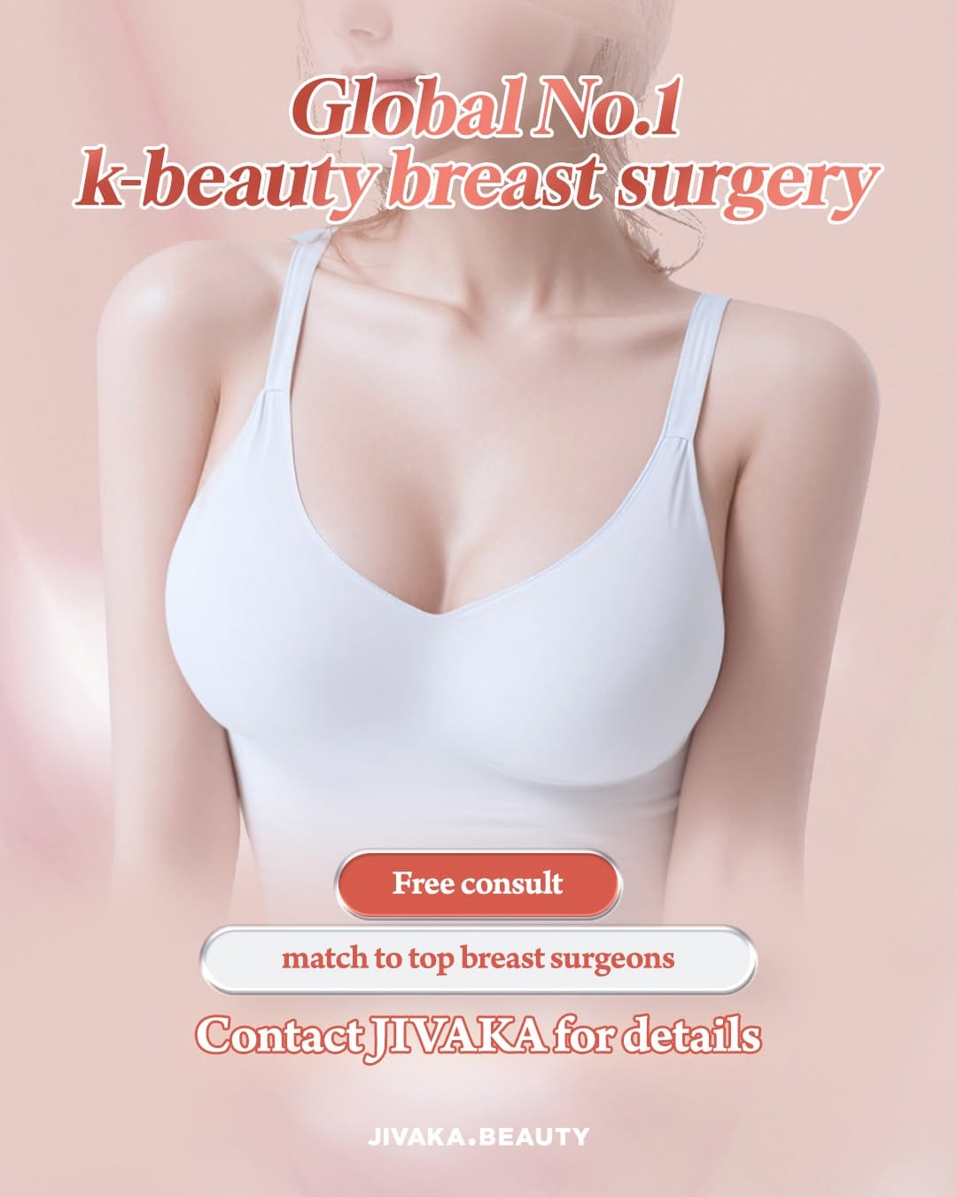 Post 9 by Jivaka Beauty Korea on Instagram (carousel)