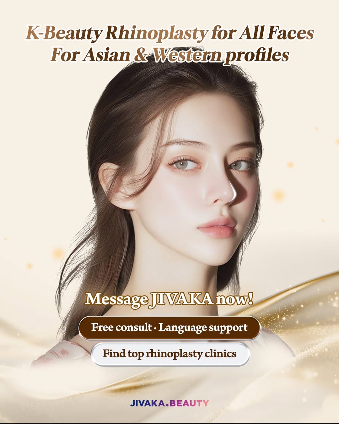 Post 7 by Jivaka Beauty Korea on Instagram (carousel)