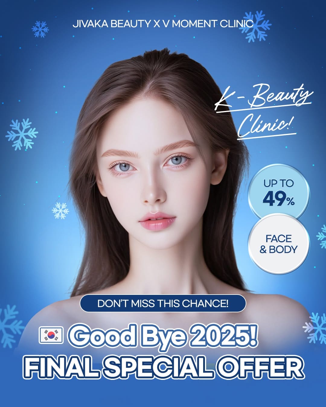 Post 10 by Jivaka Beauty Korea on Instagram (carousel)