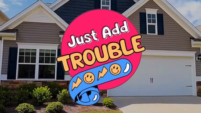 Post 9 by Hayle Alora on Instagram (video)