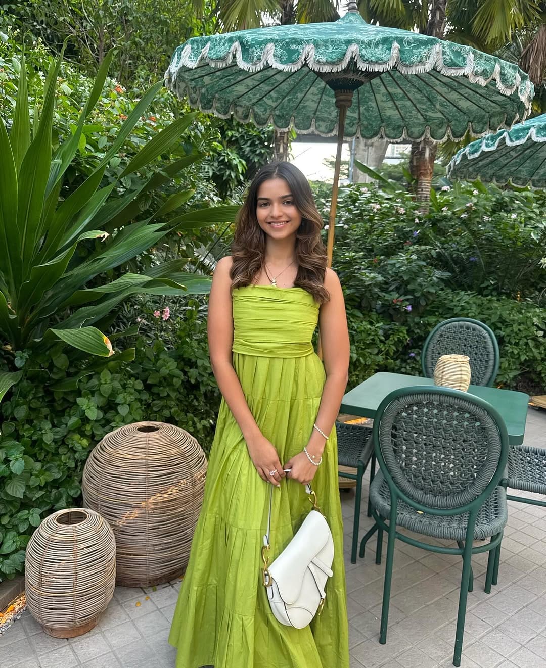 Post 1 by Sachita Jasani on Instagram (carousel)