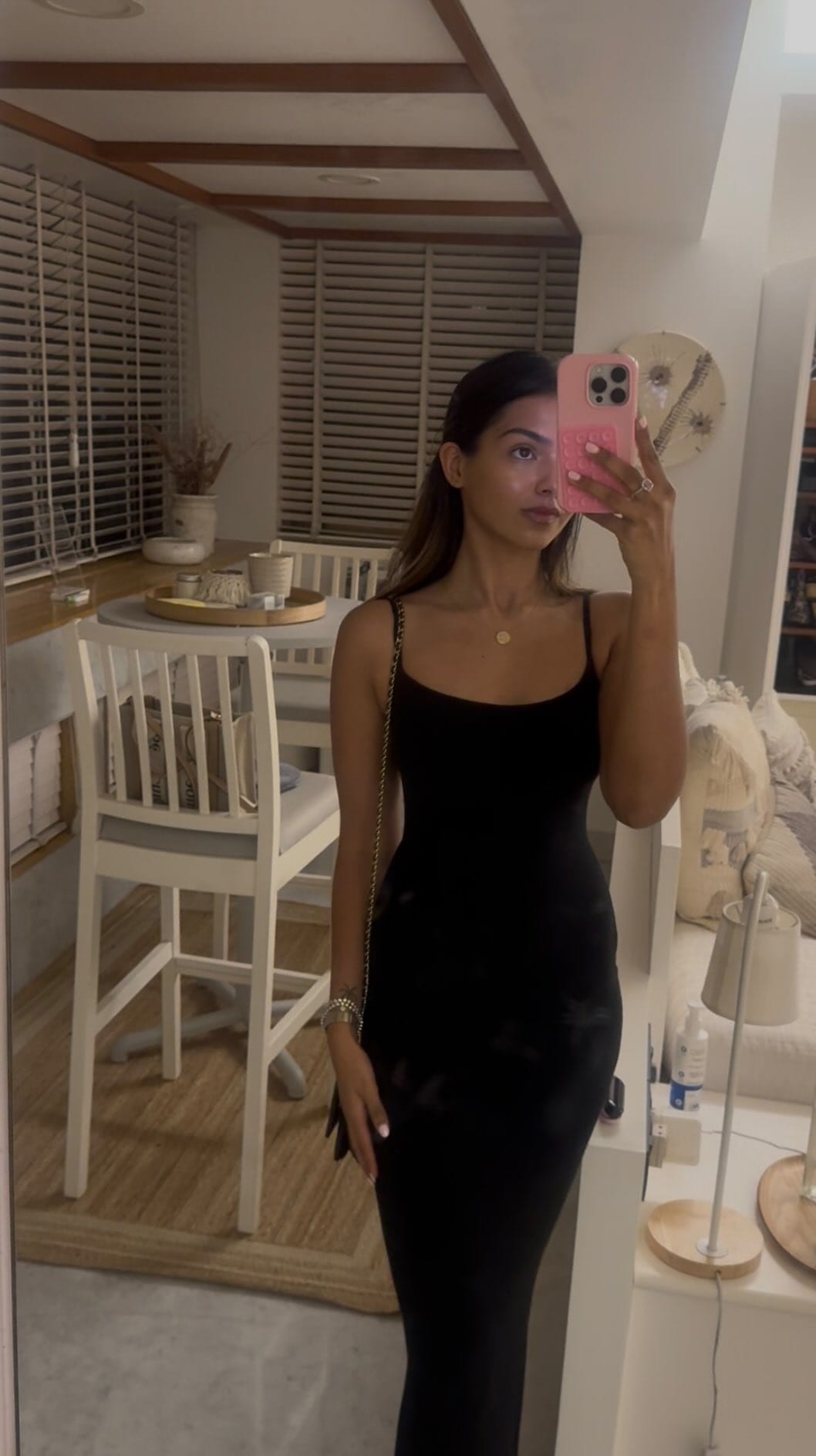 Post 9 by Sachita Jasani on Instagram (video)