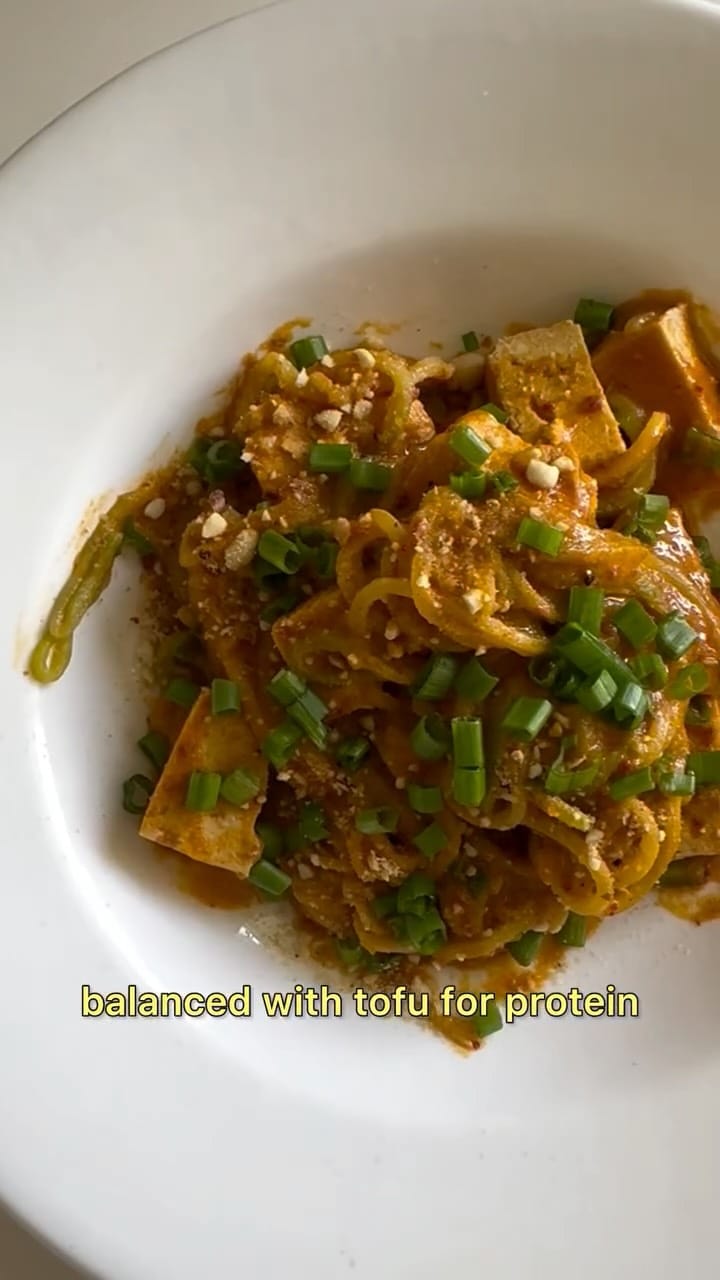 Post 8 by Sachita Jasani on Instagram (video)