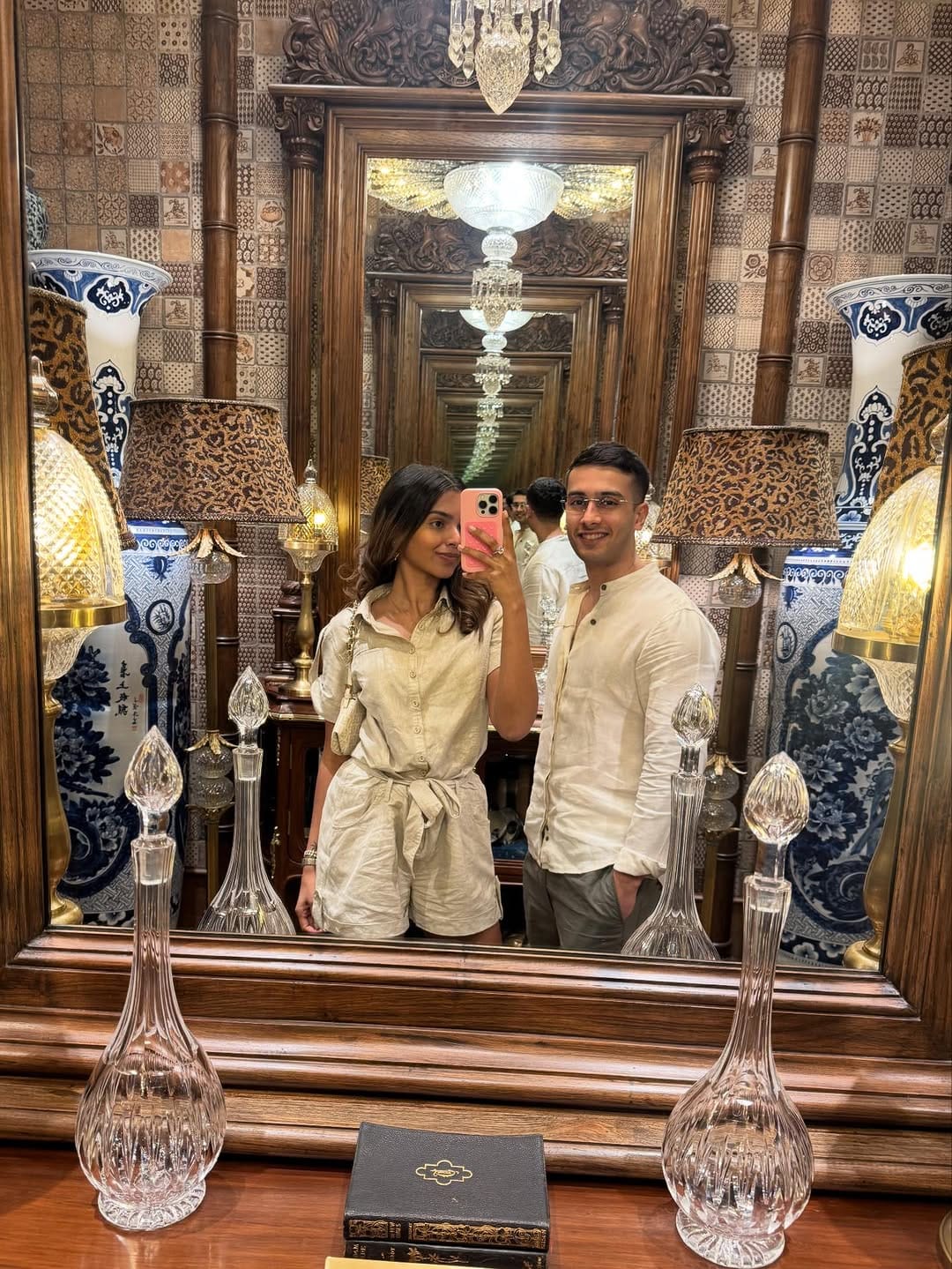 Post 3 by Sachita Jasani on Instagram (carousel)
