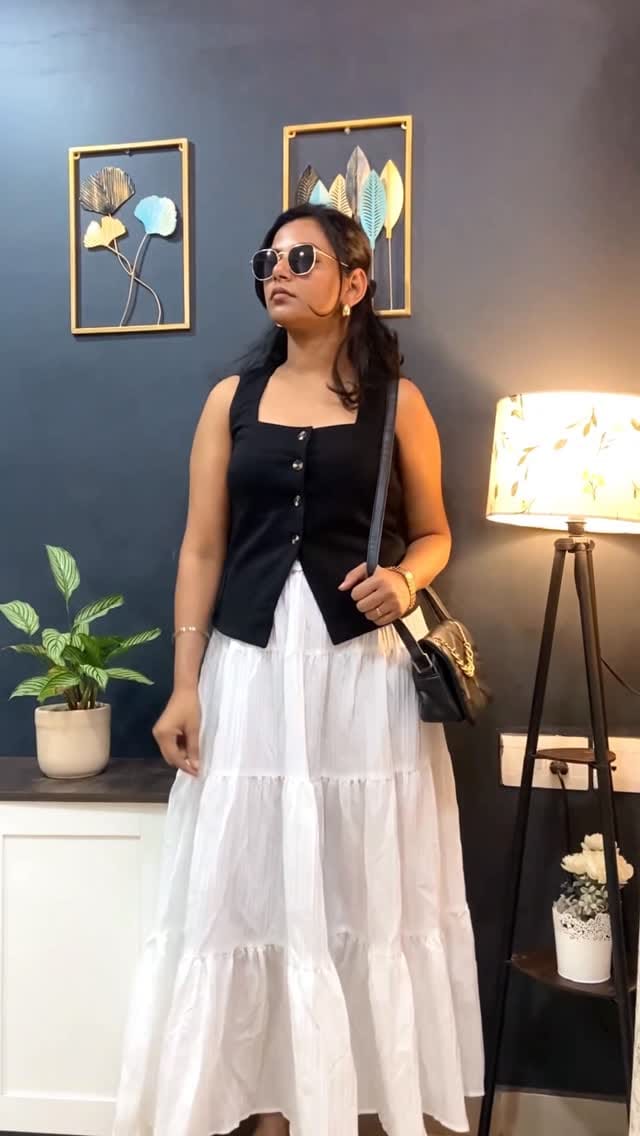 Post 6 by Prasanna on Instagram (video)
