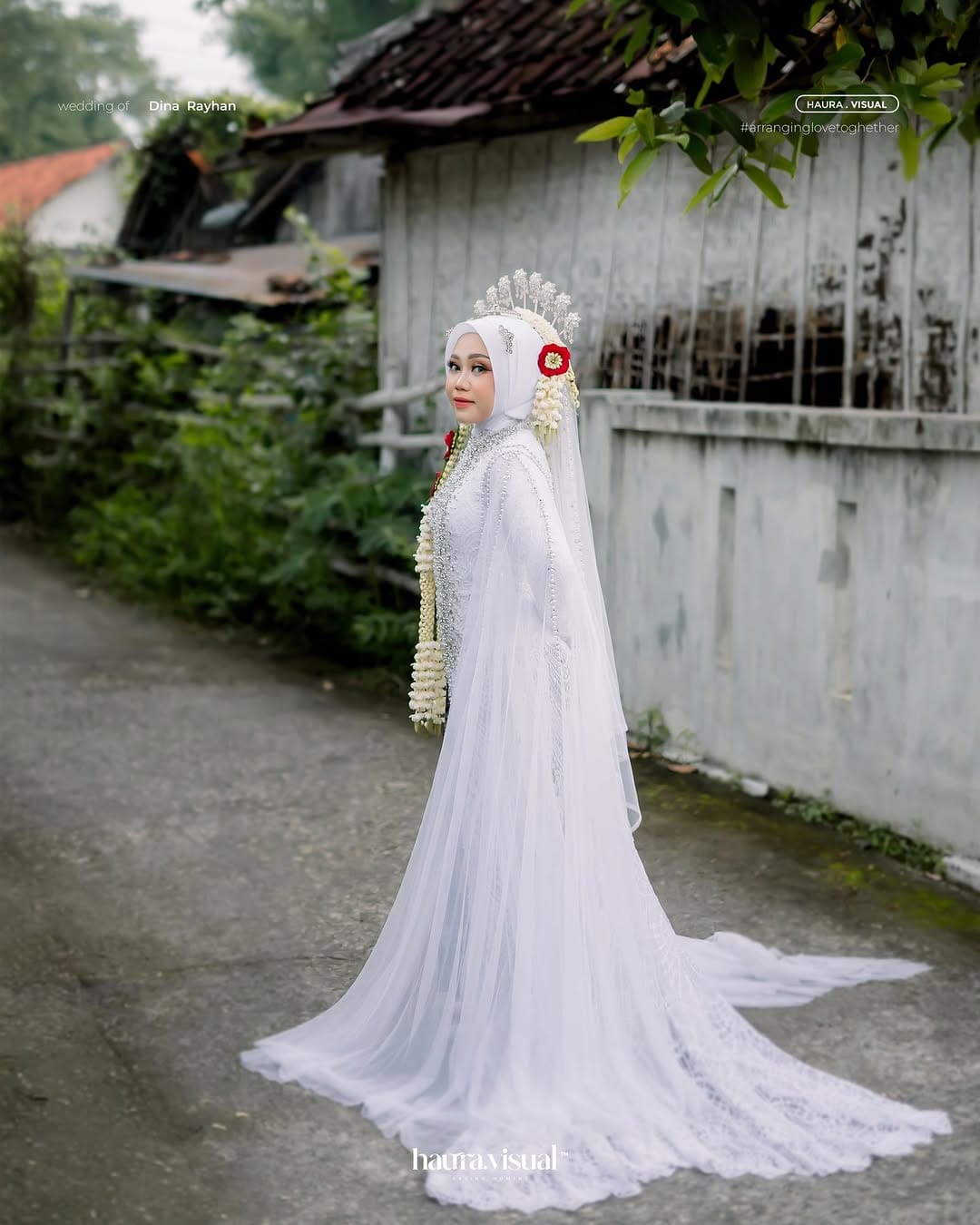 Post 2 by Shelly Kusrianty on Instagram (carousel)