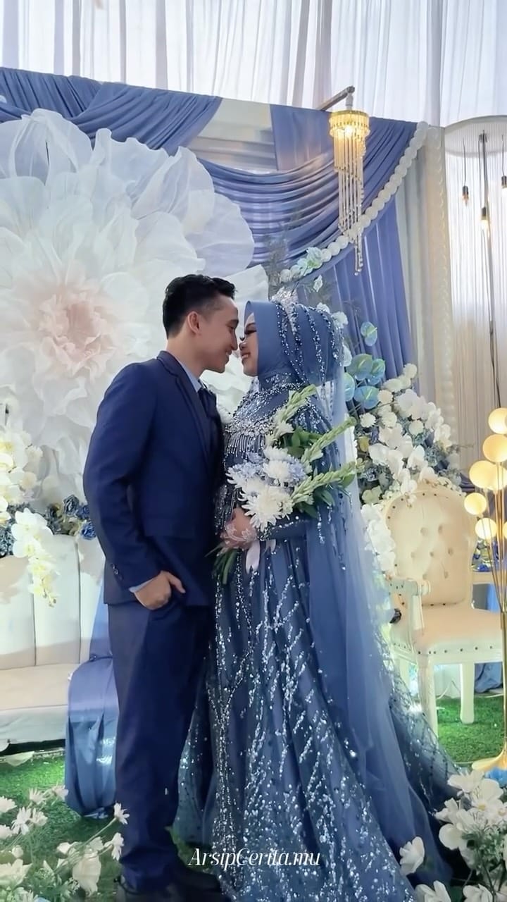 Post 7 by Shelly Kusrianty on Instagram (video)