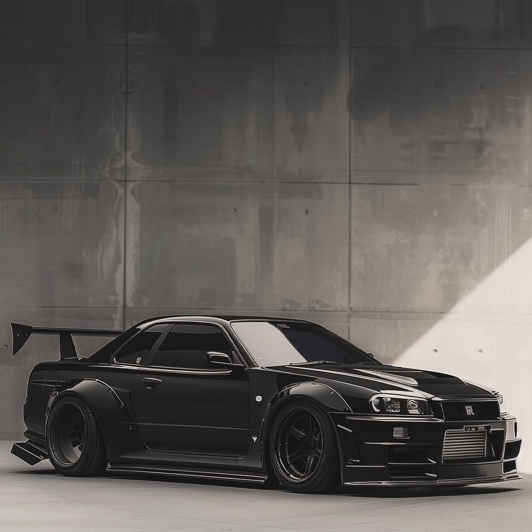 Post 10 by bbm-tuningshop.de on Instagram (image)