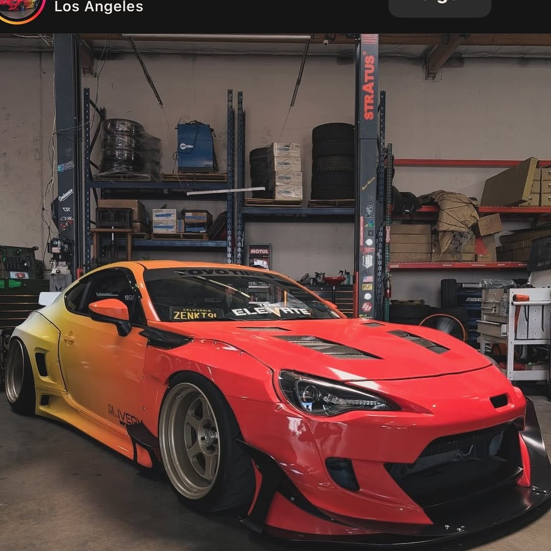 Post 3 by bbm-tuningshop.de on Instagram (image)
