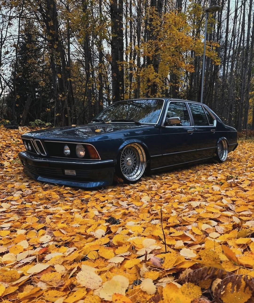 Post 2 by bbm-tuningshop.de on Instagram (image)