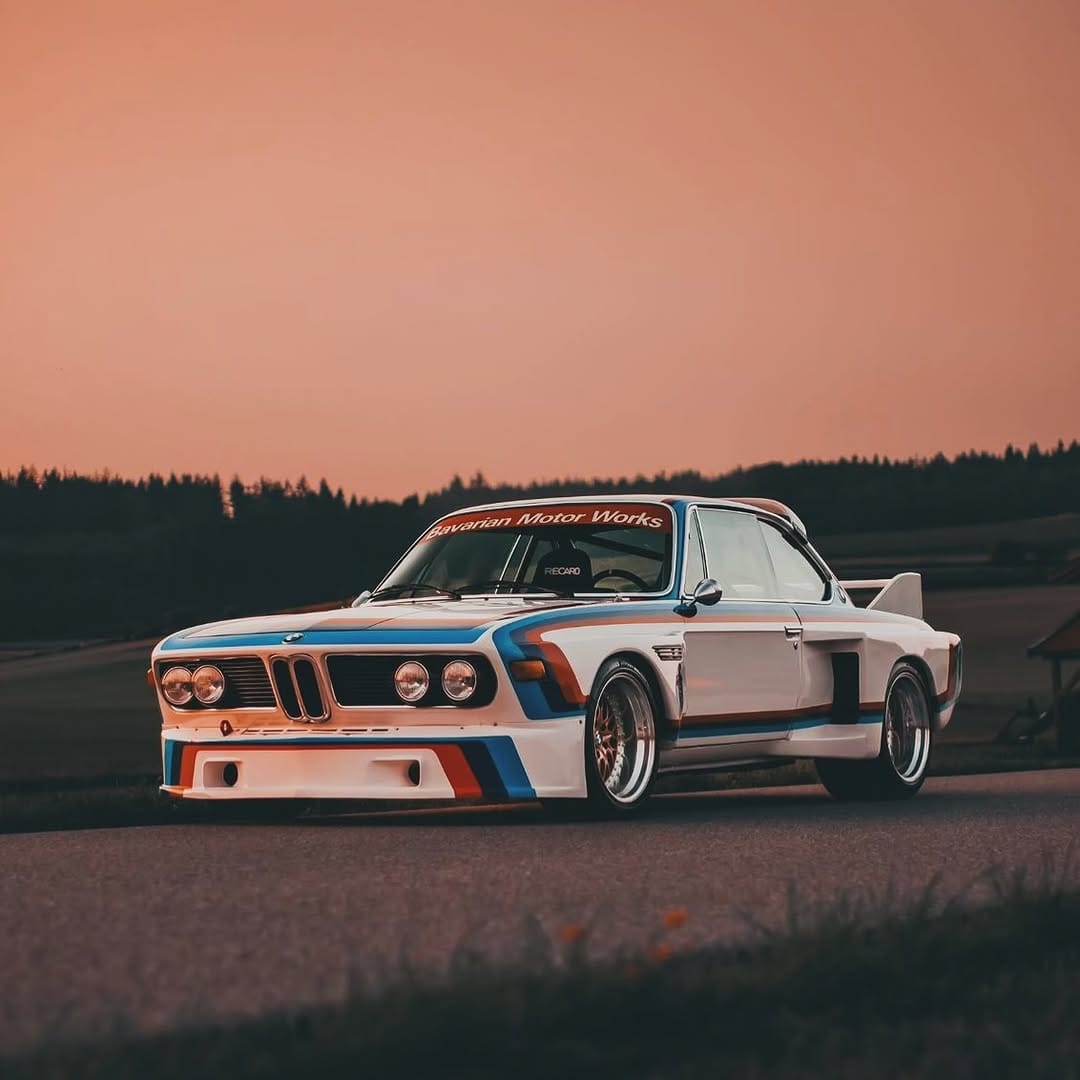 Post 6 by bbm-tuningshop.de on Instagram (image)