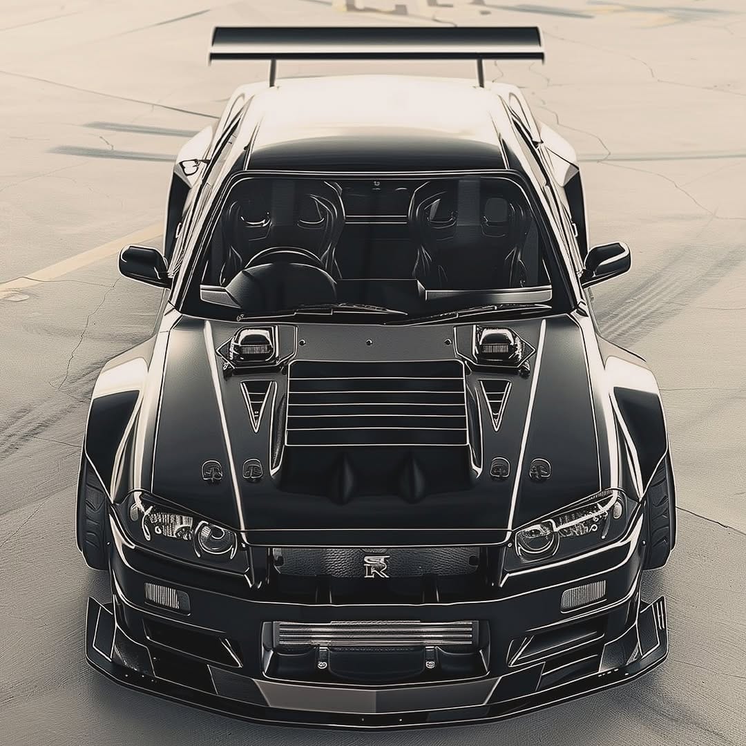 Post 8 by bbm-tuningshop.de on Instagram (image)