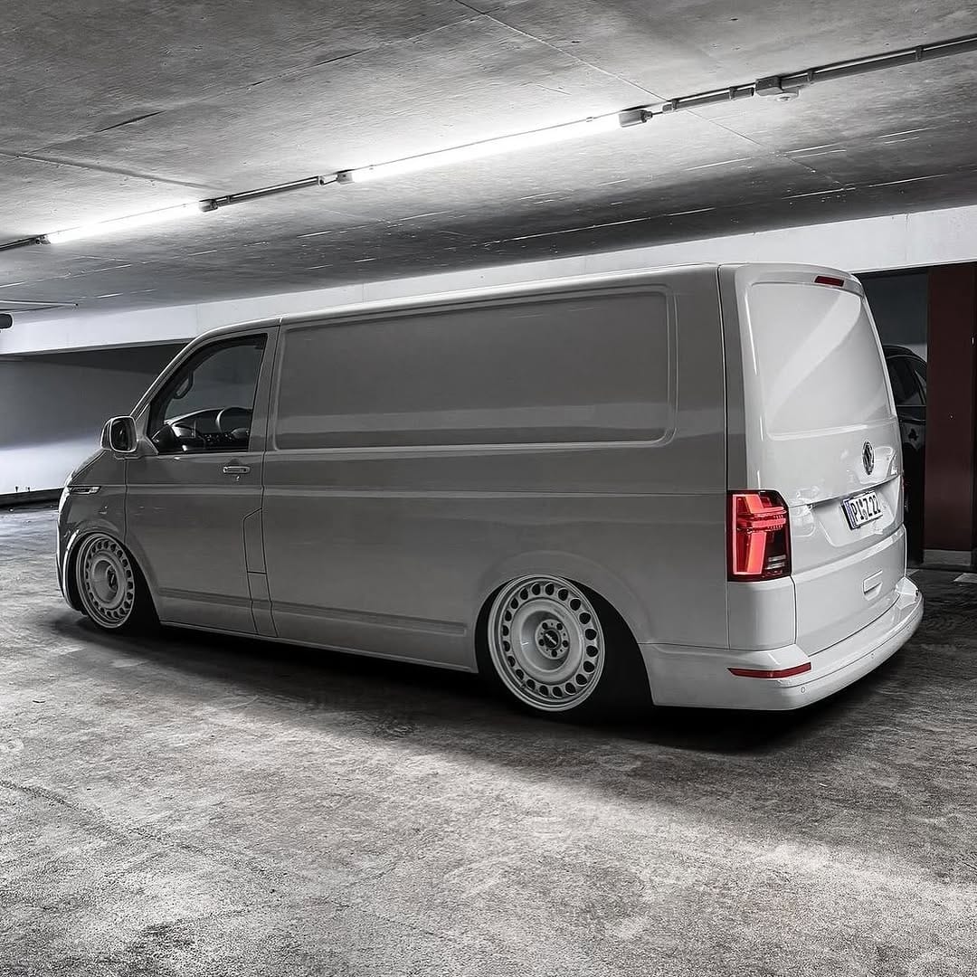 Post 4 by bbm-tuningshop.de on Instagram (image)