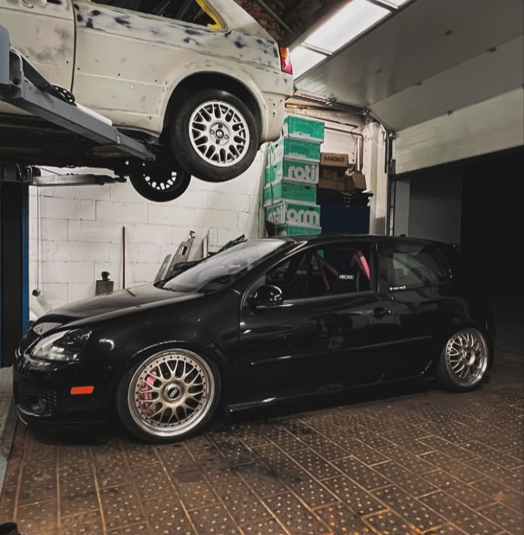 Post 7 by bbm-tuningshop.de on Instagram (image)