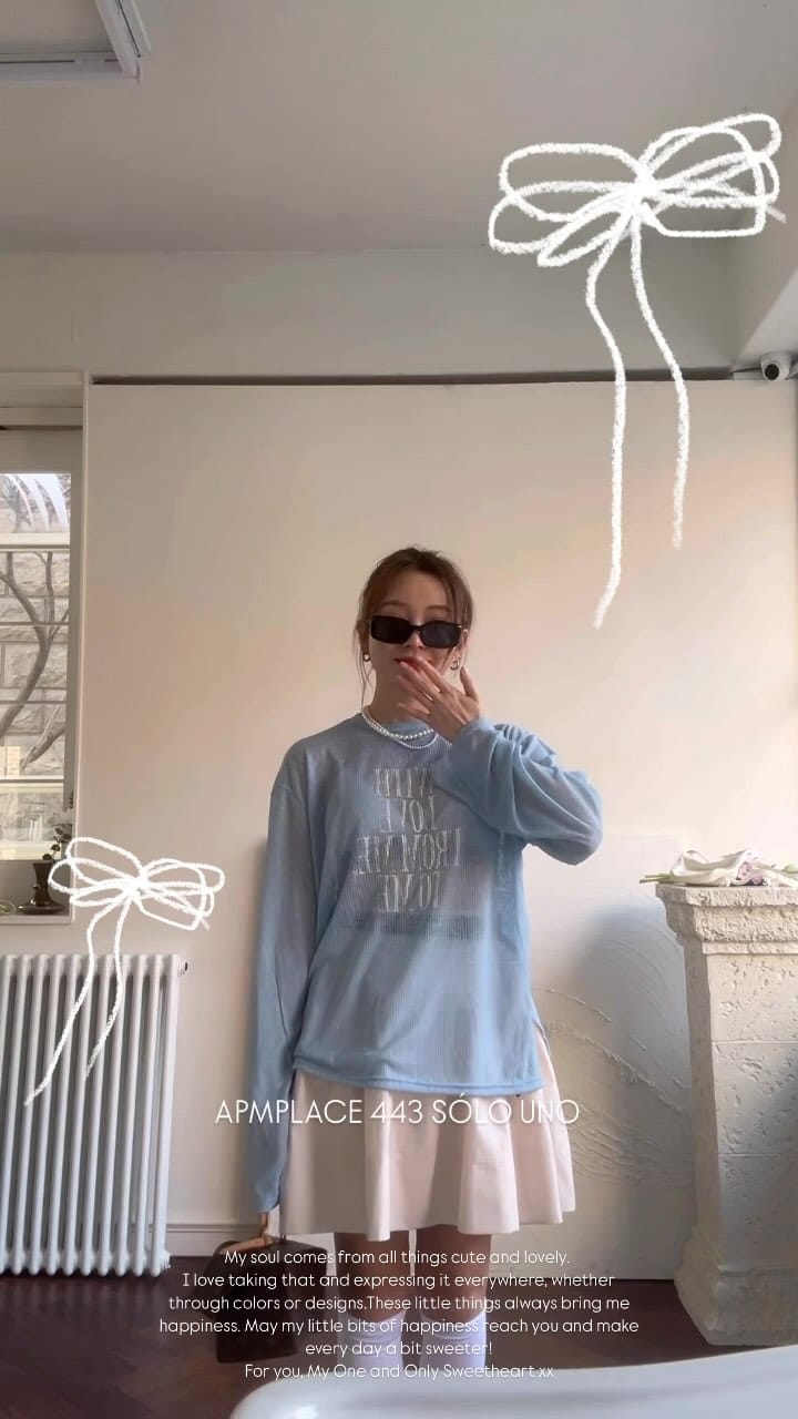 Post 5 by 솔로우노(SÓLO UNO) on Instagram (video)
