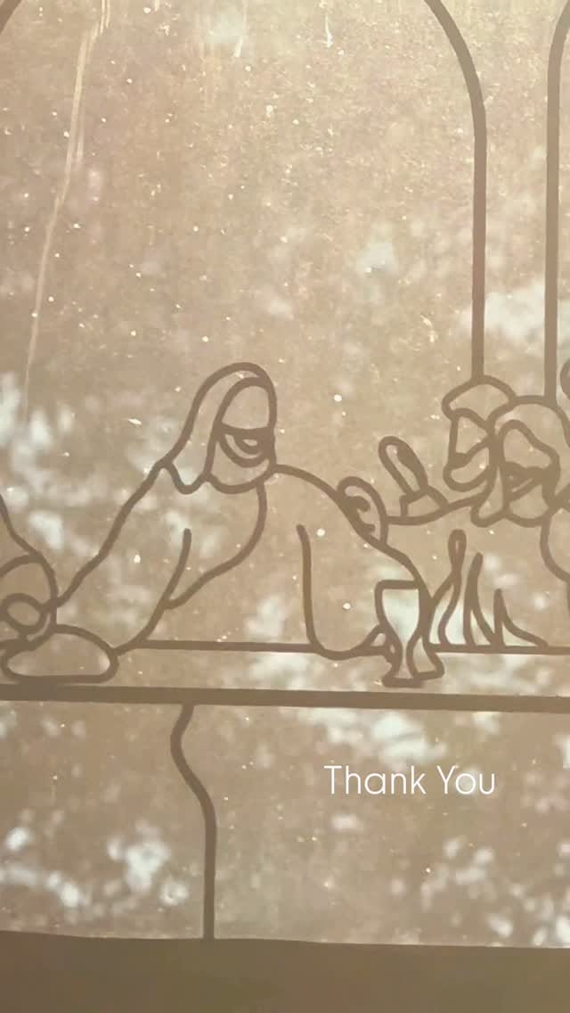 Post 3 by Jewelz Diamond on Instagram (video)