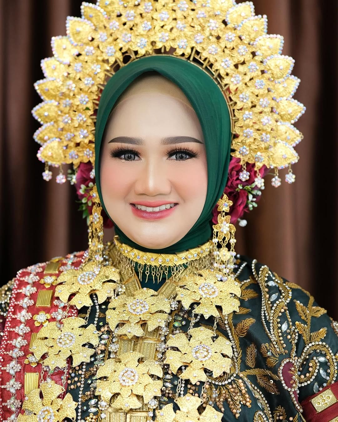 Post 9 by Mivta Dian II on Instagram (carousel)