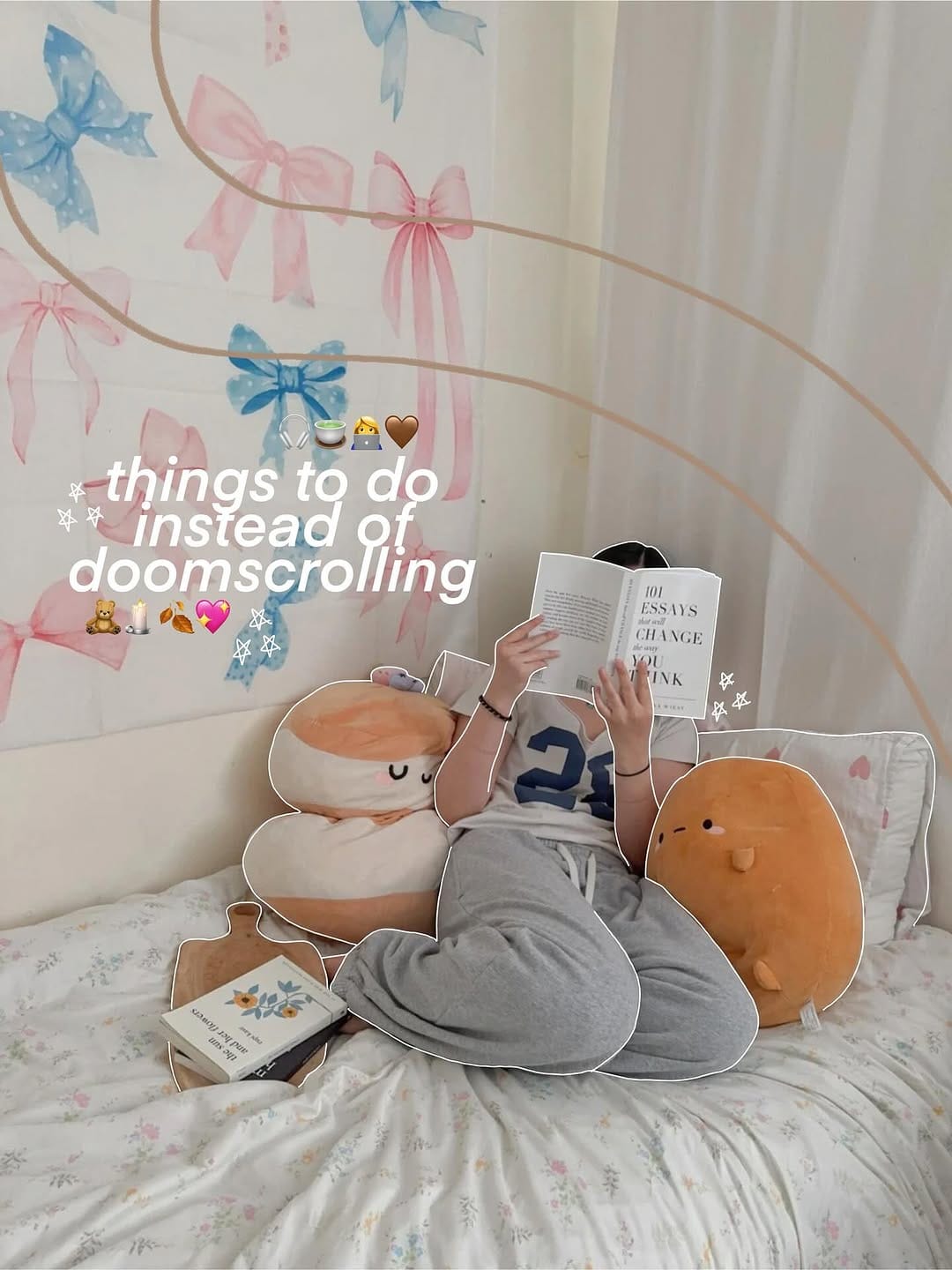 Post 10 by LIA ⭐️ on Instagram (carousel)