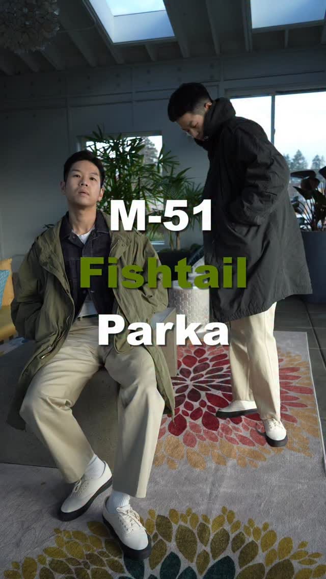 Post 5 by JK.P on Instagram (video)
