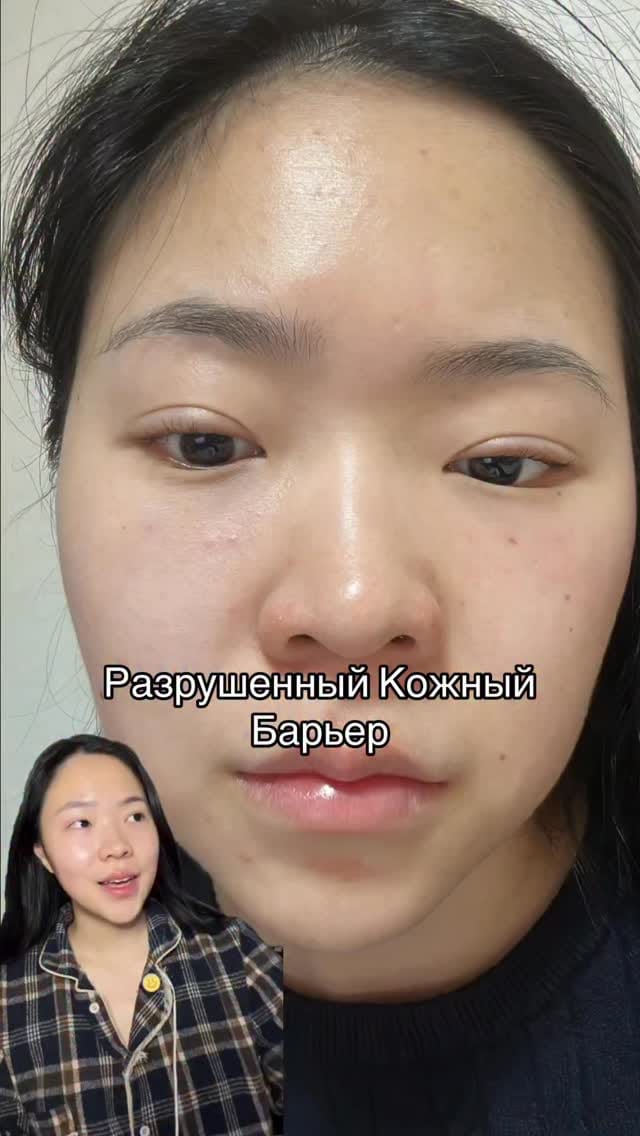 Post 3 by 𝐌𝐢𝐥𝐞𝐧𝐚 𝐋𝐢 on Instagram (video)