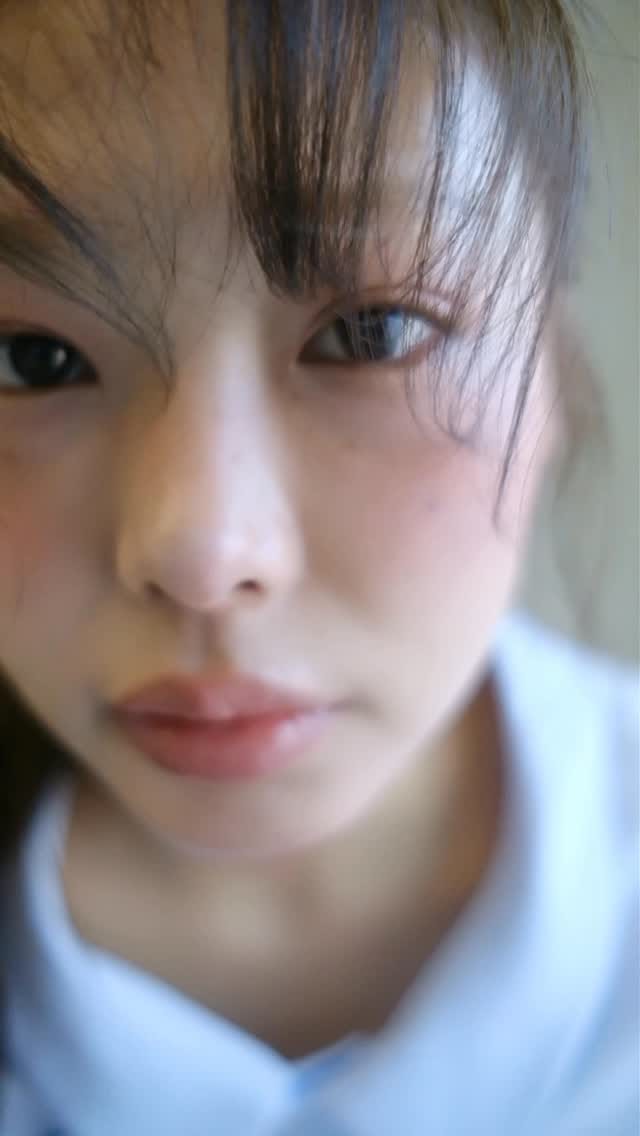 Post 5 by 디자이너 태리 Honki taeri on Instagram (video)